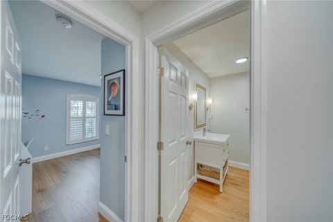 Tiny photo for 2847 SW 26th Place, Cape Coral, FL 33914 (MLS # 2026013991)