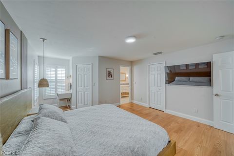 Tiny photo for 2847 SW 26th Place, Cape Coral, FL 33914 (MLS # 2026013991)