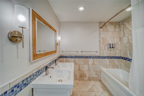 Tiny photo for 2847 SW 26th Place, Cape Coral, FL 33914 (MLS # 2026013991)