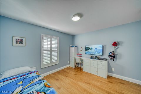 Tiny photo for 2847 SW 26th Place, Cape Coral, FL 33914 (MLS # 2026013991)
