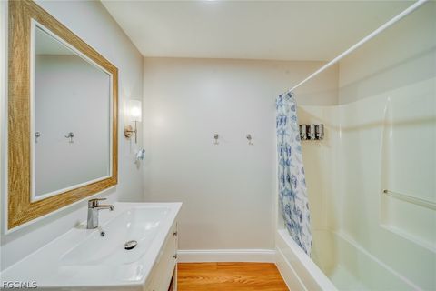 Tiny photo for 2847 SW 26th Place, Cape Coral, FL 33914 (MLS # 2026013991)