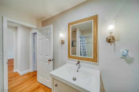 Tiny photo for 2847 SW 26th Place, Cape Coral, FL 33914 (MLS # 2026013991)