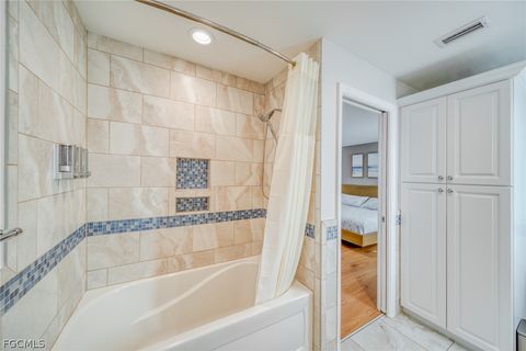 Tiny photo for 2847 SW 26th Place, Cape Coral, FL 33914 (MLS # 2026013991)
