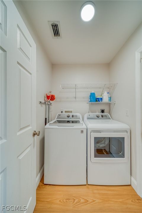 Tiny photo for 2847 SW 26th Place, Cape Coral, FL 33914 (MLS # 2026013991)