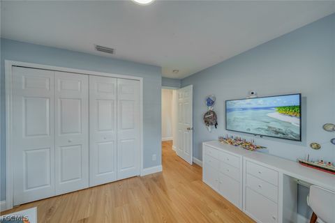 Tiny photo for 2847 SW 26th Place, Cape Coral, FL 33914 (MLS # 2026013991)