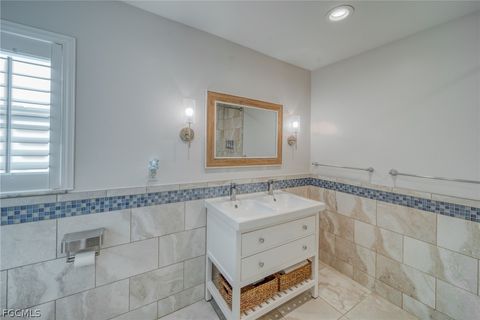 Tiny photo for 2847 SW 26th Place, Cape Coral, FL 33914 (MLS # 2026013991)