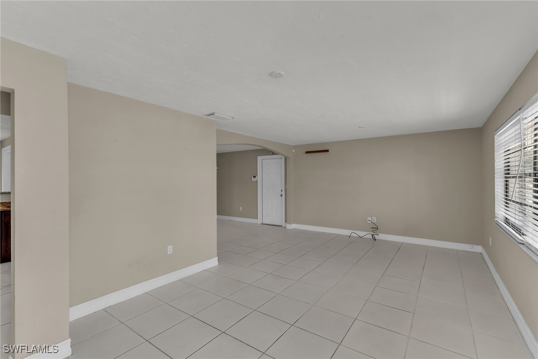 112 Blue Ridge Drive 55