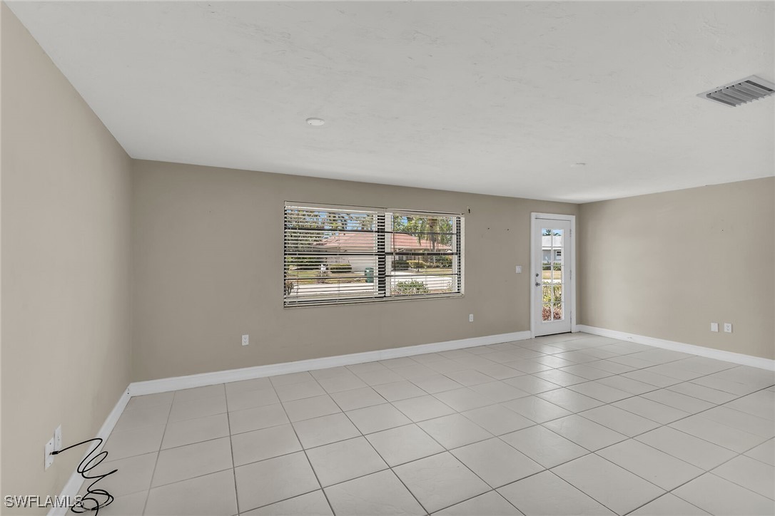 112 Blue Ridge Drive 55