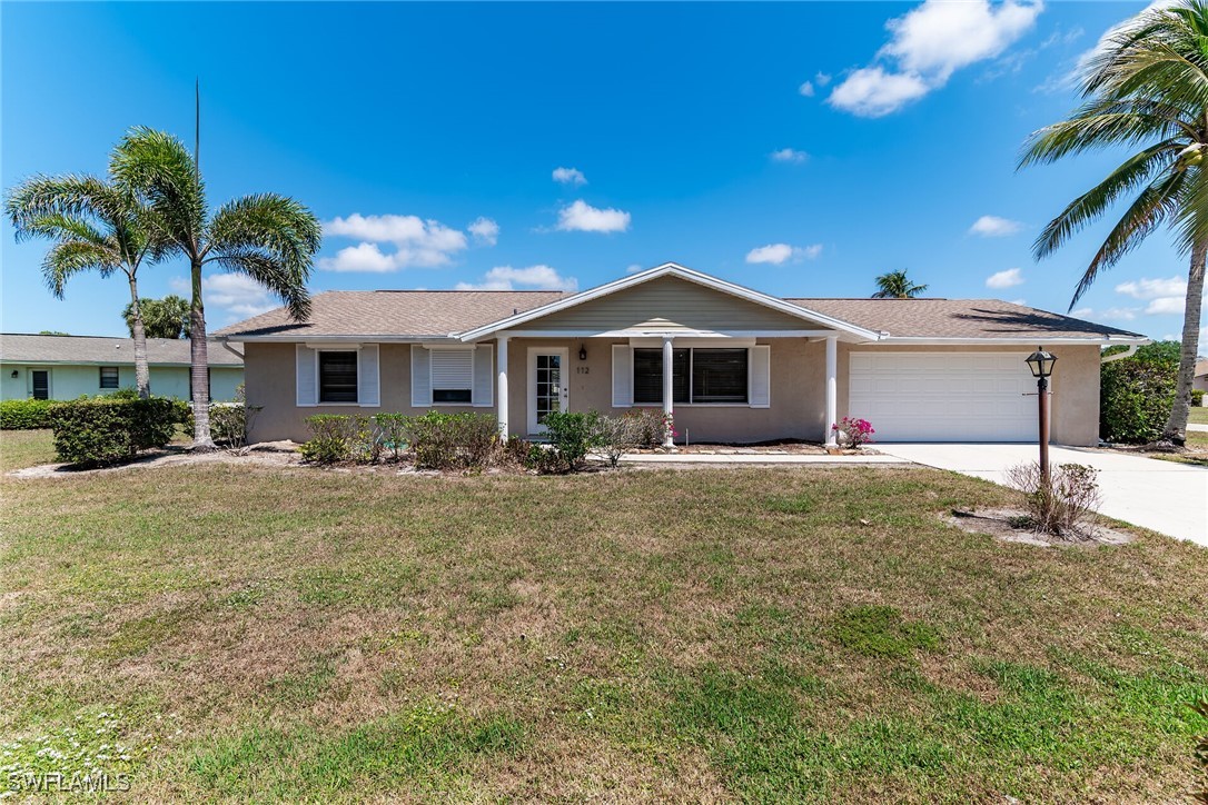112 Blue Ridge Drive 55