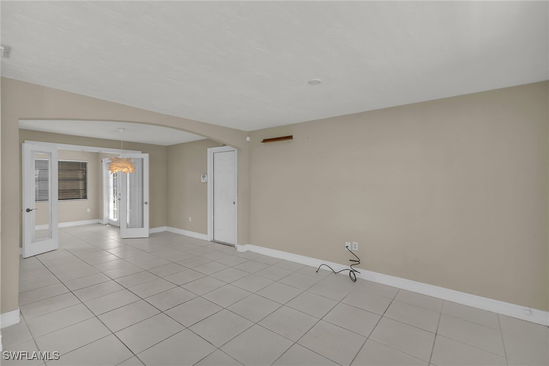 112 Blue Ridge Drive 55
