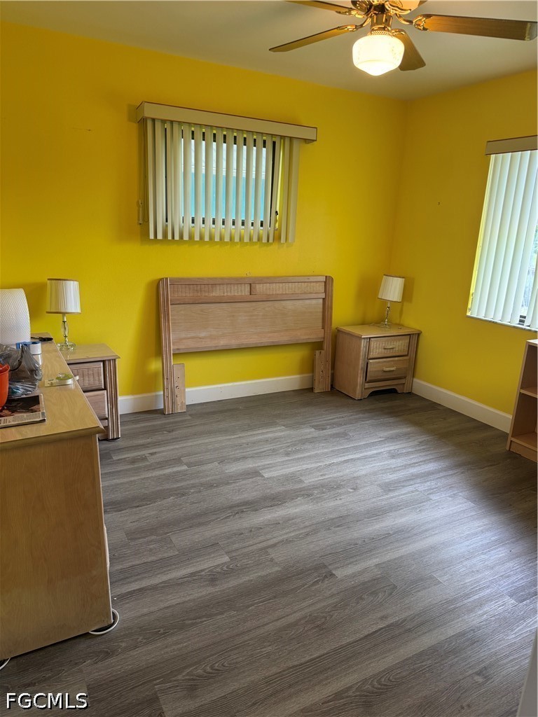 13513 Marquette Boulevard