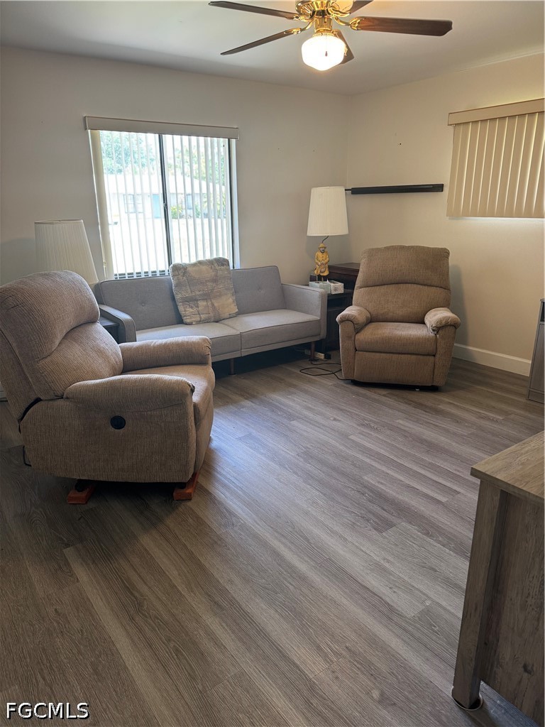 13513 Marquette Boulevard