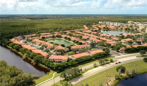 10009 Salina Street Fort Myers FL 33905