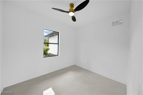 Tiny photo for 808 Willard Avenue, Lehigh Acres, FL 33972 (MLS # 2026039505)