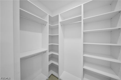 Tiny photo for 808 Willard Avenue, Lehigh Acres, FL 33972 (MLS # 2026039505)