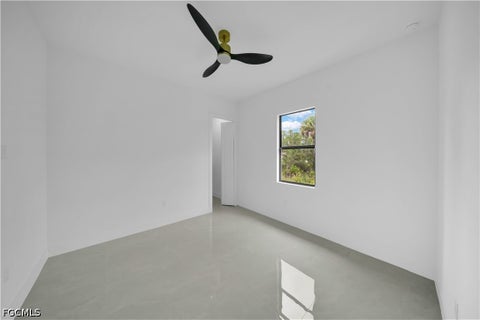 Tiny photo for 808 Willard Avenue, Lehigh Acres, FL 33972 (MLS # 2026039505)
