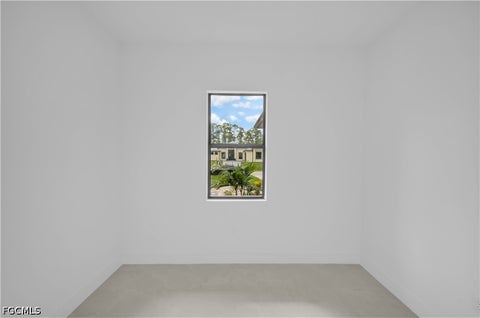 Tiny photo for 808 Willard Avenue, Lehigh Acres, FL 33972 (MLS # 2026039505)