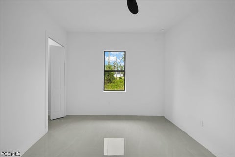 Tiny photo for 808 Willard Avenue, Lehigh Acres, FL 33972 (MLS # 2026039505)