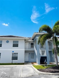 8546 Bernwood Cove Loop 1106 Fort Myers FL 33966