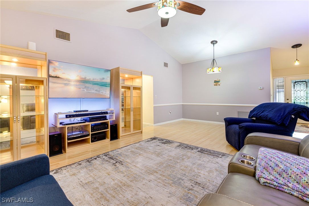 13208 Tall Pine Circle