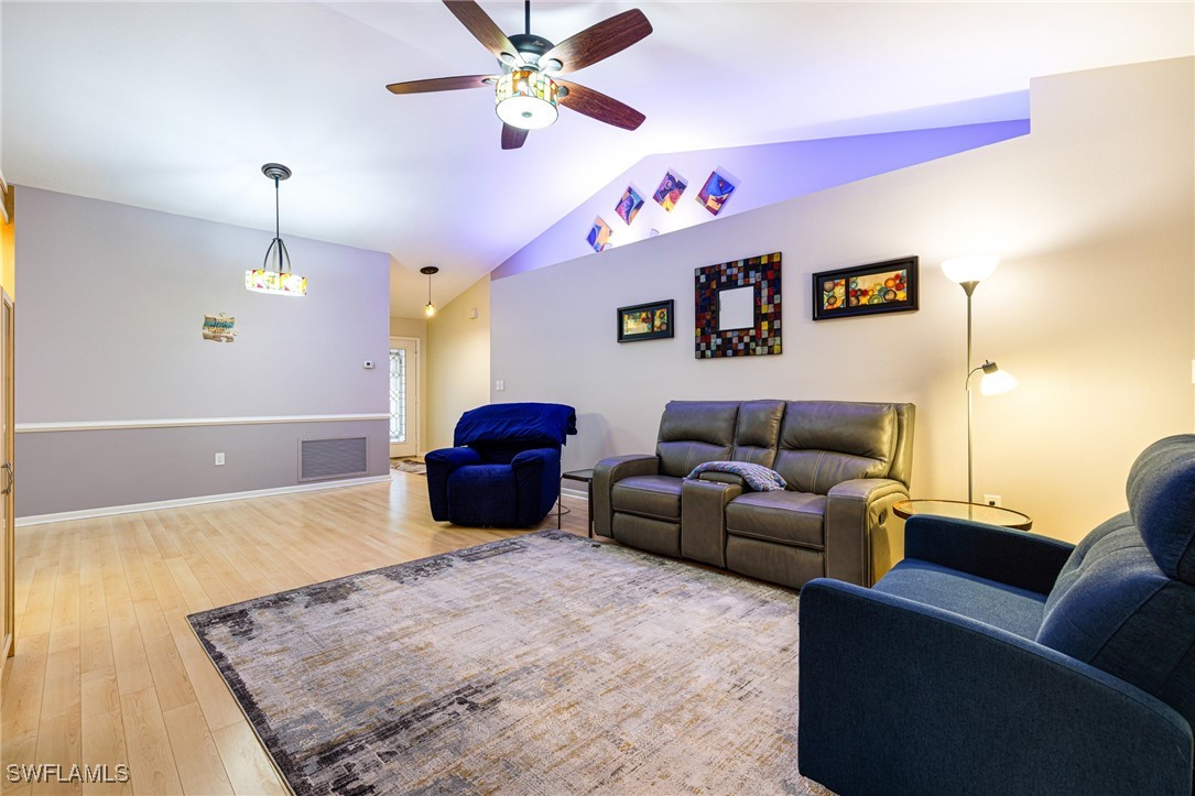 13208 Tall Pine Circle
