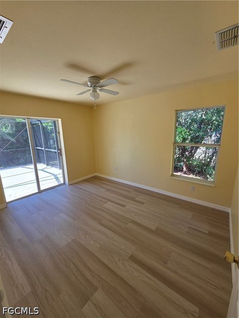 Tiny photo for 3200 E 6th Street, Lehigh Acres, FL 33972 (MLS # 2026019146)
