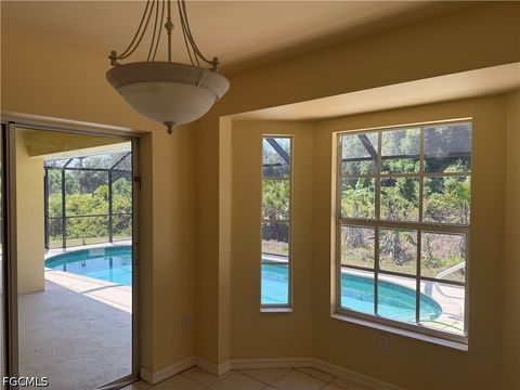 Tiny photo for 3200 E 6th Street, Lehigh Acres, FL 33972 (MLS # 2026019146)