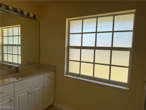 Tiny photo for 3200 E 6th Street, Lehigh Acres, FL 33972 (MLS # 2026019146)