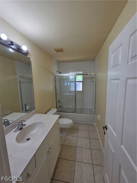 Tiny photo for 3200 E 6th Street, Lehigh Acres, FL 33972 (MLS # 2026019146)