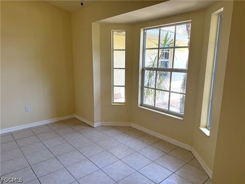 Tiny photo for 3200 E 6th Street, Lehigh Acres, FL 33972 (MLS # 2026019146)