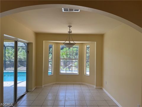 Tiny photo for 3200 E 6th Street, Lehigh Acres, FL 33972 (MLS # 2026019146)