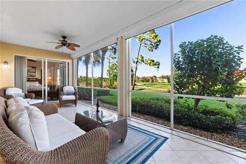 20291 Burnside Place 1003 Estero FL 33928