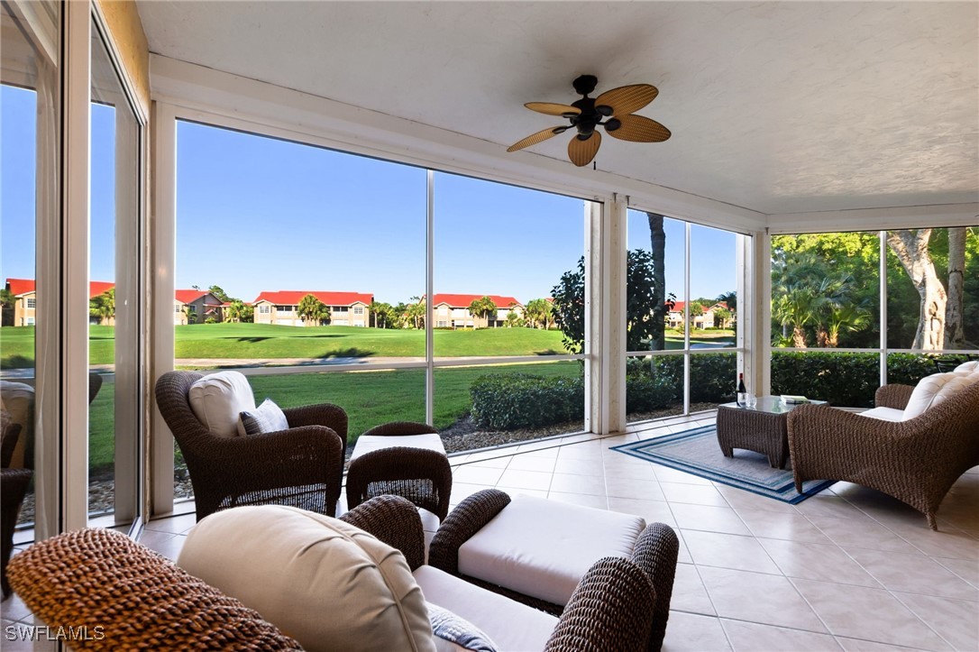 20291 Burnside Place 1003