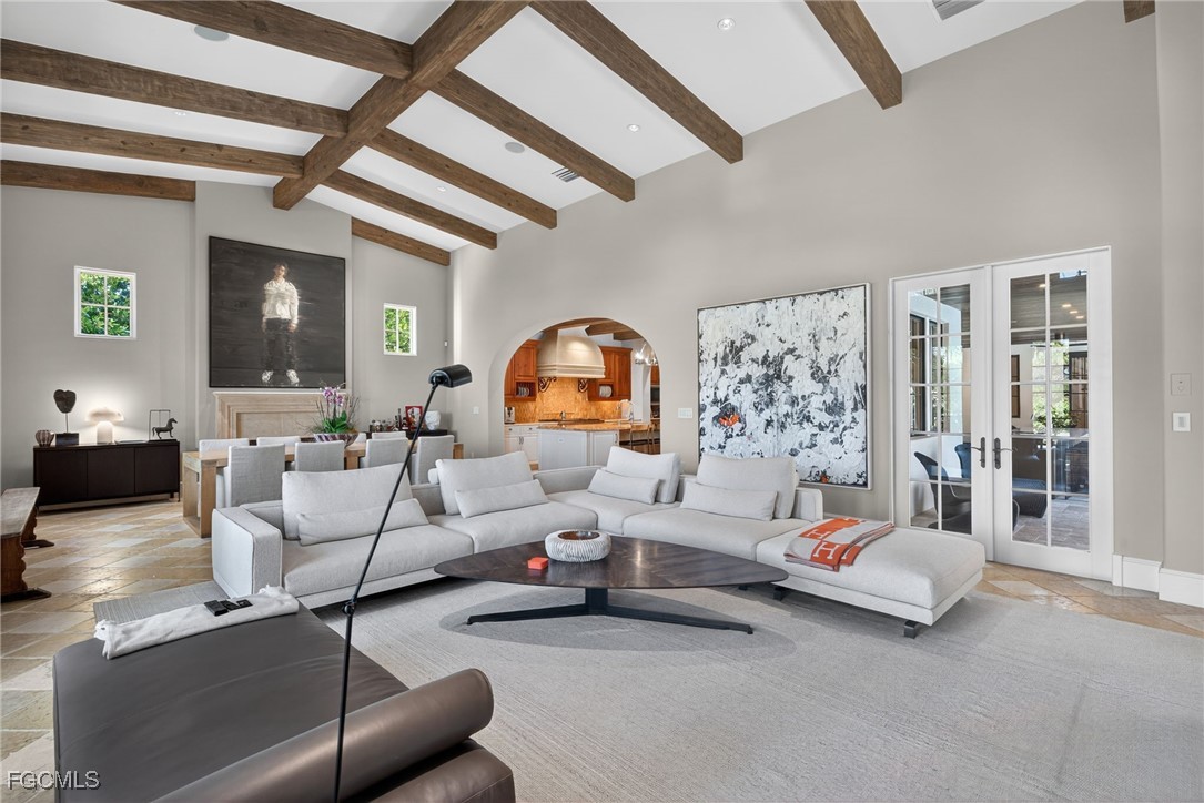 16469 Celebrita Court