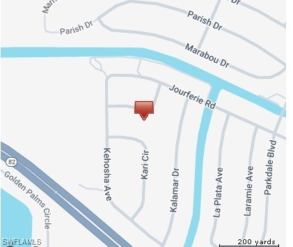 314 Kerrsdale Circle