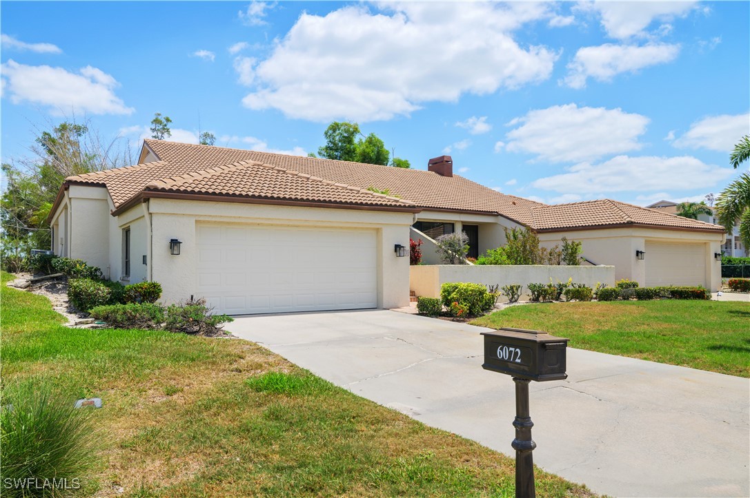 6072 Forest Villas Circle