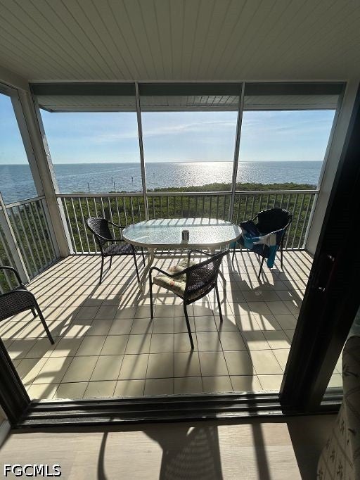 5321 Bayside Villas