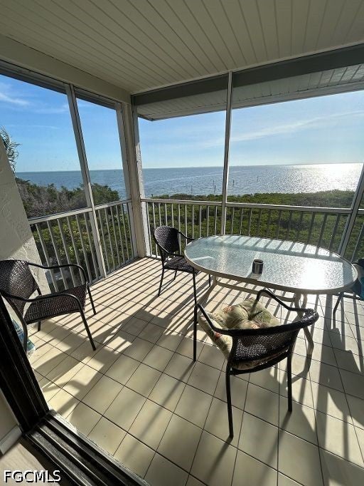 5321 Bayside Villas