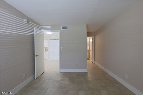 Tiny photo for 5307 Summerlin Road #702, Fort Myers, FL 33919 (MLS # 2026018459)