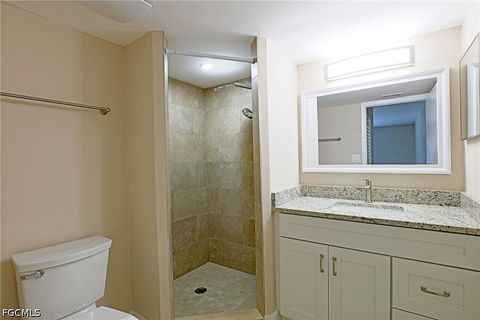 Tiny photo for 5307 Summerlin Road #702, Fort Myers, FL 33919 (MLS # 2026018459)