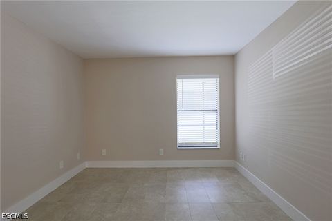 Tiny photo for 5307 Summerlin Road #702, Fort Myers, FL 33919 (MLS # 2026018459)