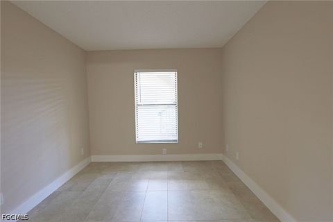 Tiny photo for 5307 Summerlin Road #702, Fort Myers, FL 33919 (MLS # 2026018459)
