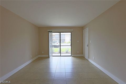 Tiny photo for 5307 Summerlin Road #702, Fort Myers, FL 33919 (MLS # 2026018459)