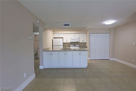 Tiny photo for 5307 Summerlin Road #702, Fort Myers, FL 33919 (MLS # 2026018459)
