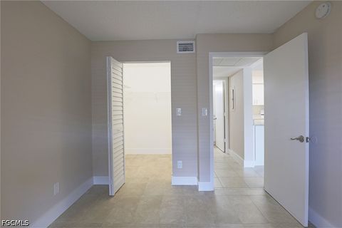 Tiny photo for 5307 Summerlin Road #702, Fort Myers, FL 33919 (MLS # 2026018459)