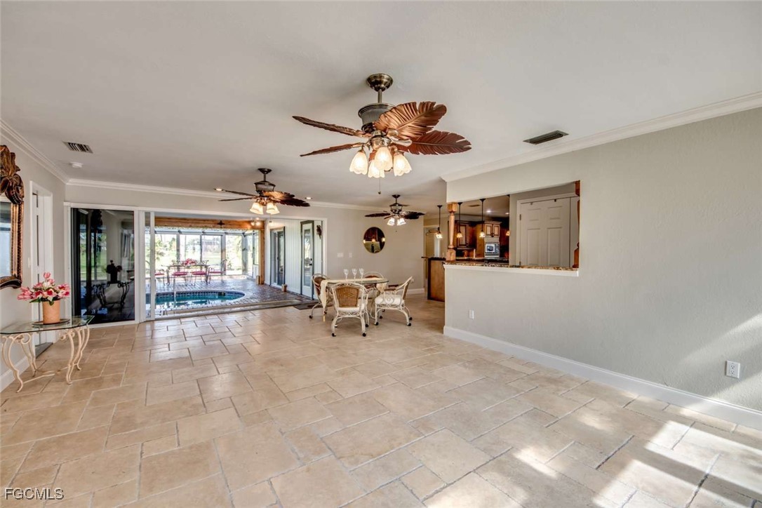 1229 SW 21st Terrace