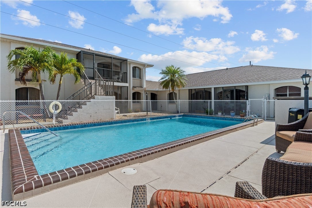 1113 Cape Coral Parkway W 103
