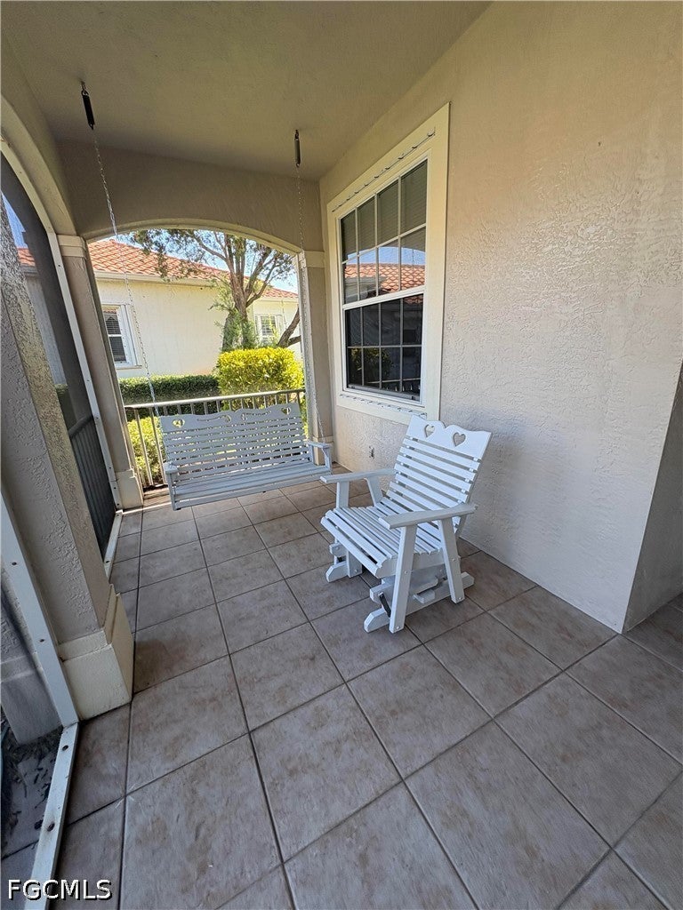 2260 Rio Nuevo Drive