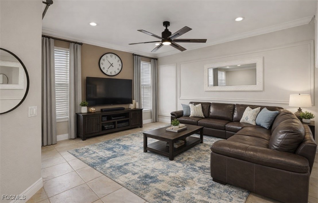 3813 Cherrybrook Loop