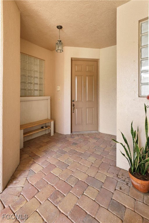 3813 Cherrybrook Loop